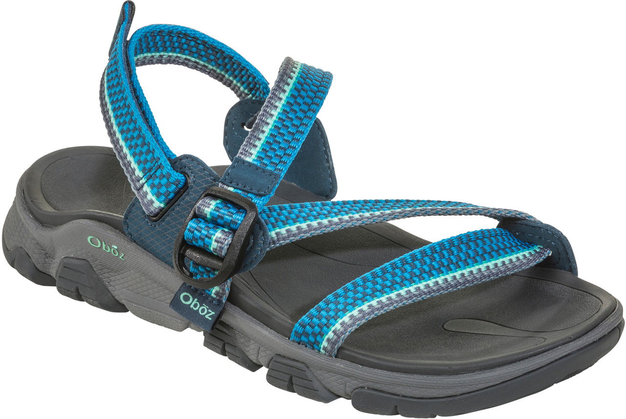 Oboz Sun Kosi Sandals Women's MEC