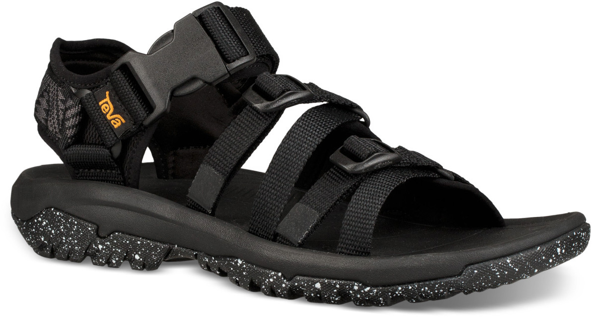 Teva Hurricane XLT2 Alp Sandals - Men's | MEC