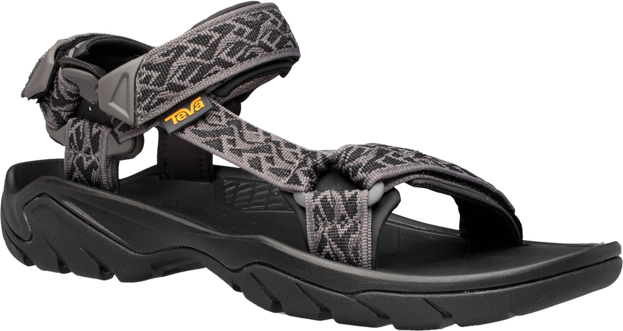 Teva Terra Fi 5 Universal Sandals - Men's | MEC