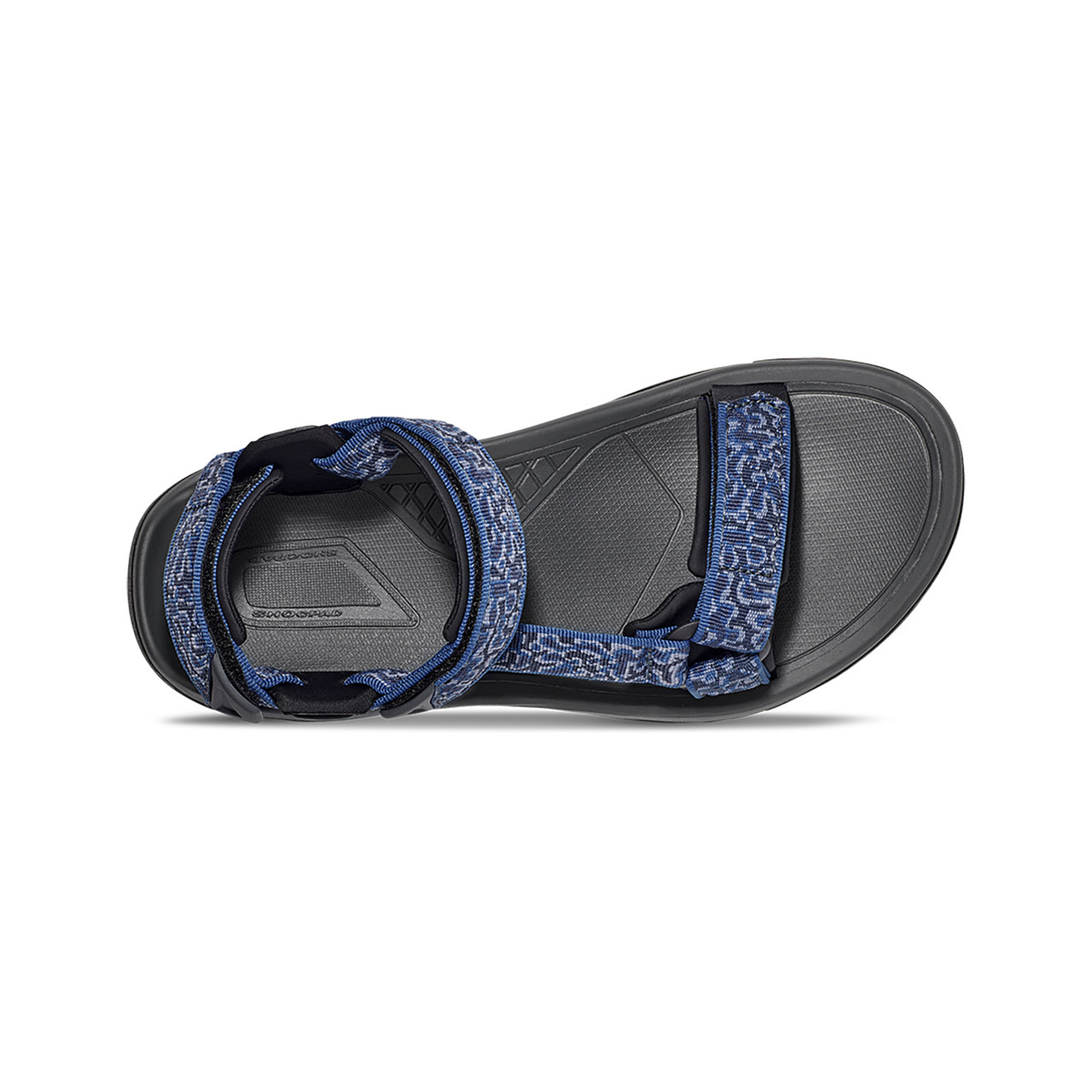 Mec teva sandals sale