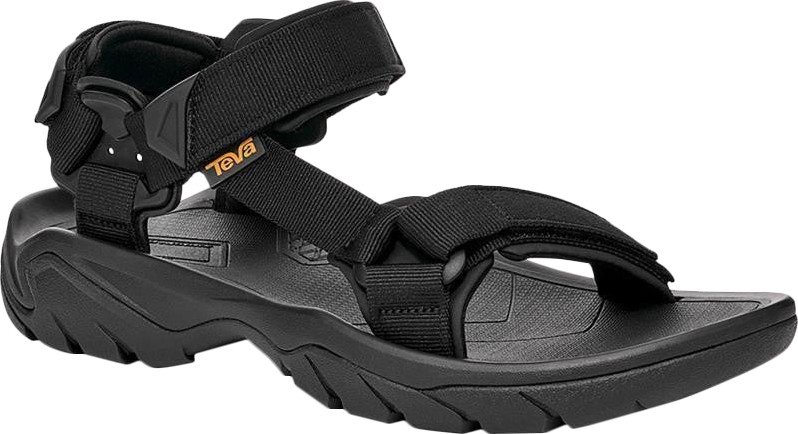 Teva Terra Fi 5 Universal Sandals - Men's | MEC