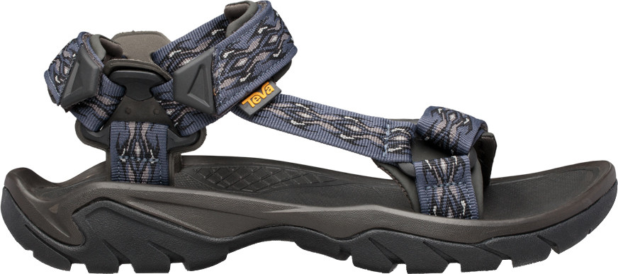 Teva Terra Fi 5 Universal Sandals - Men's | MEC