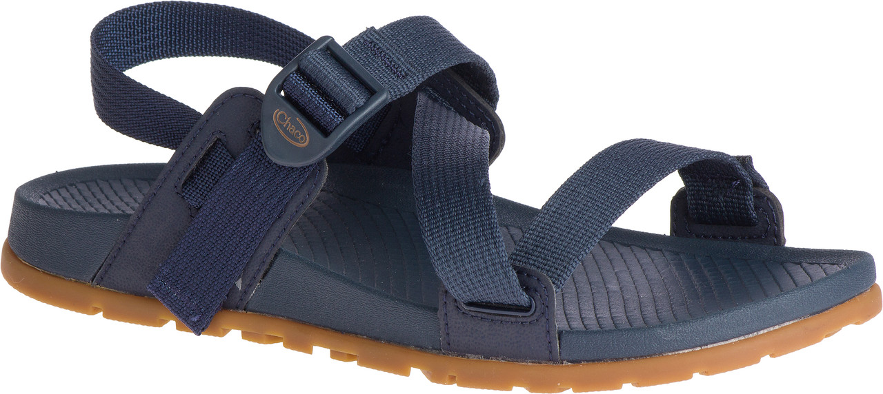 Chaco Lowdown Sandals Women s MEC