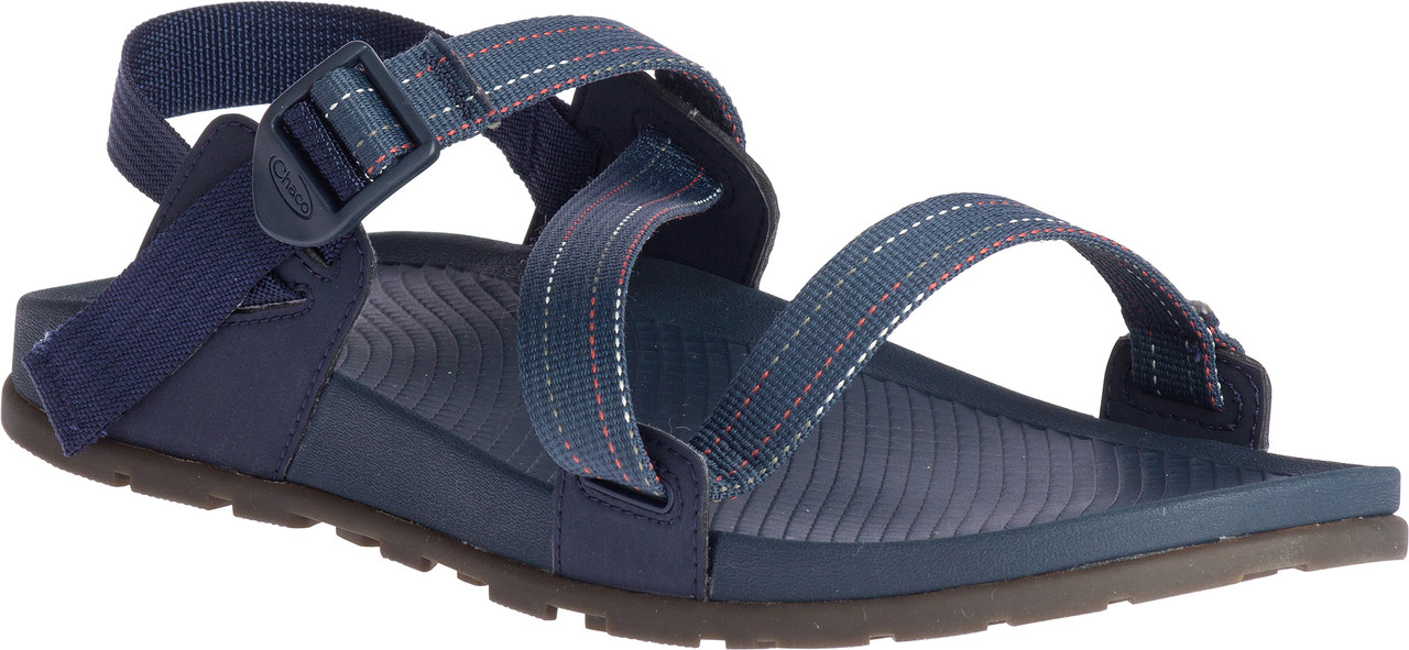 Chaco Lowdown Sandals Men's MEC - Main Image