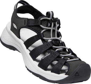 Keen Astoria West Sandals - Women's | MEC