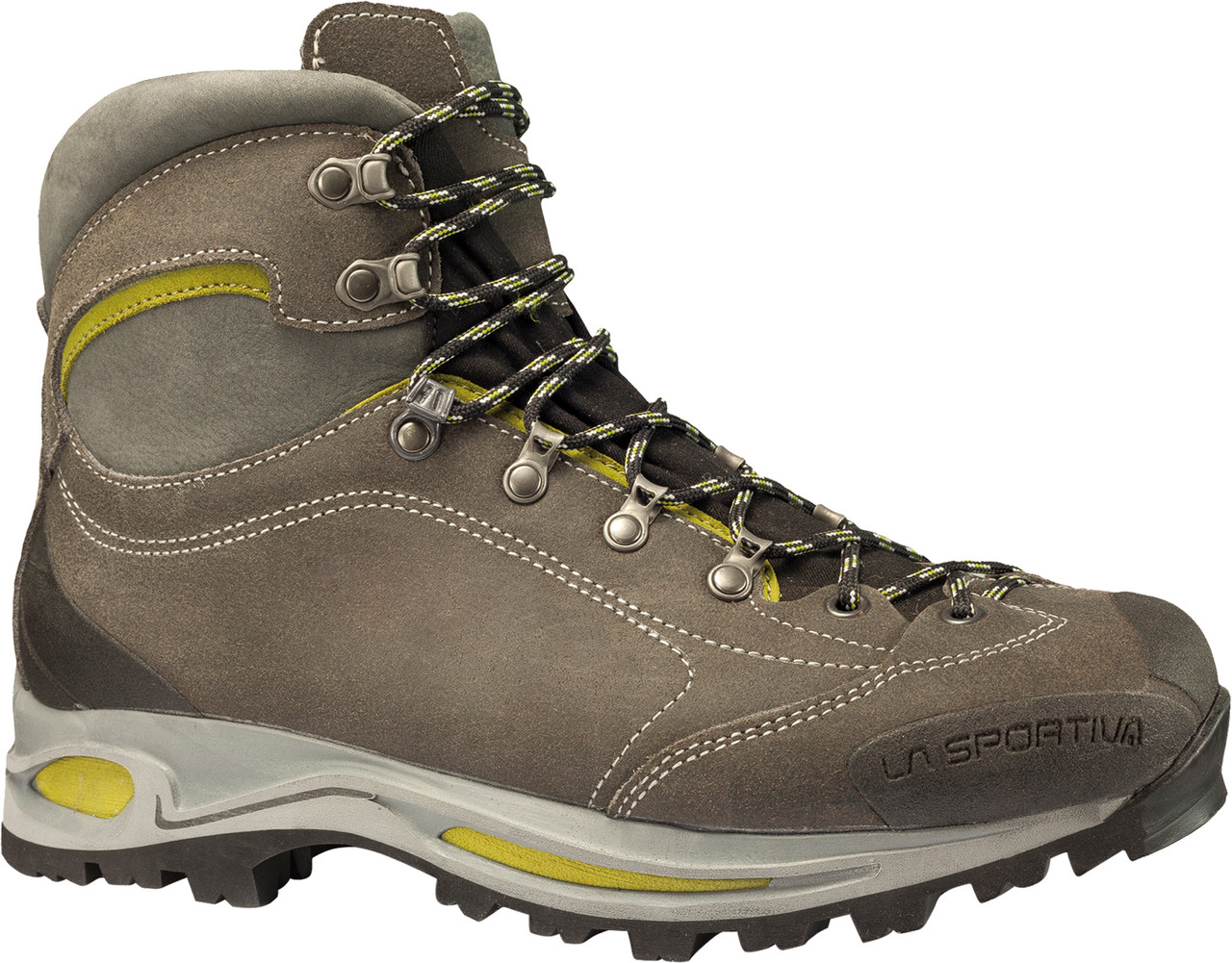 La Sportiva Omega GTX Backpacking Boots Women's MEC