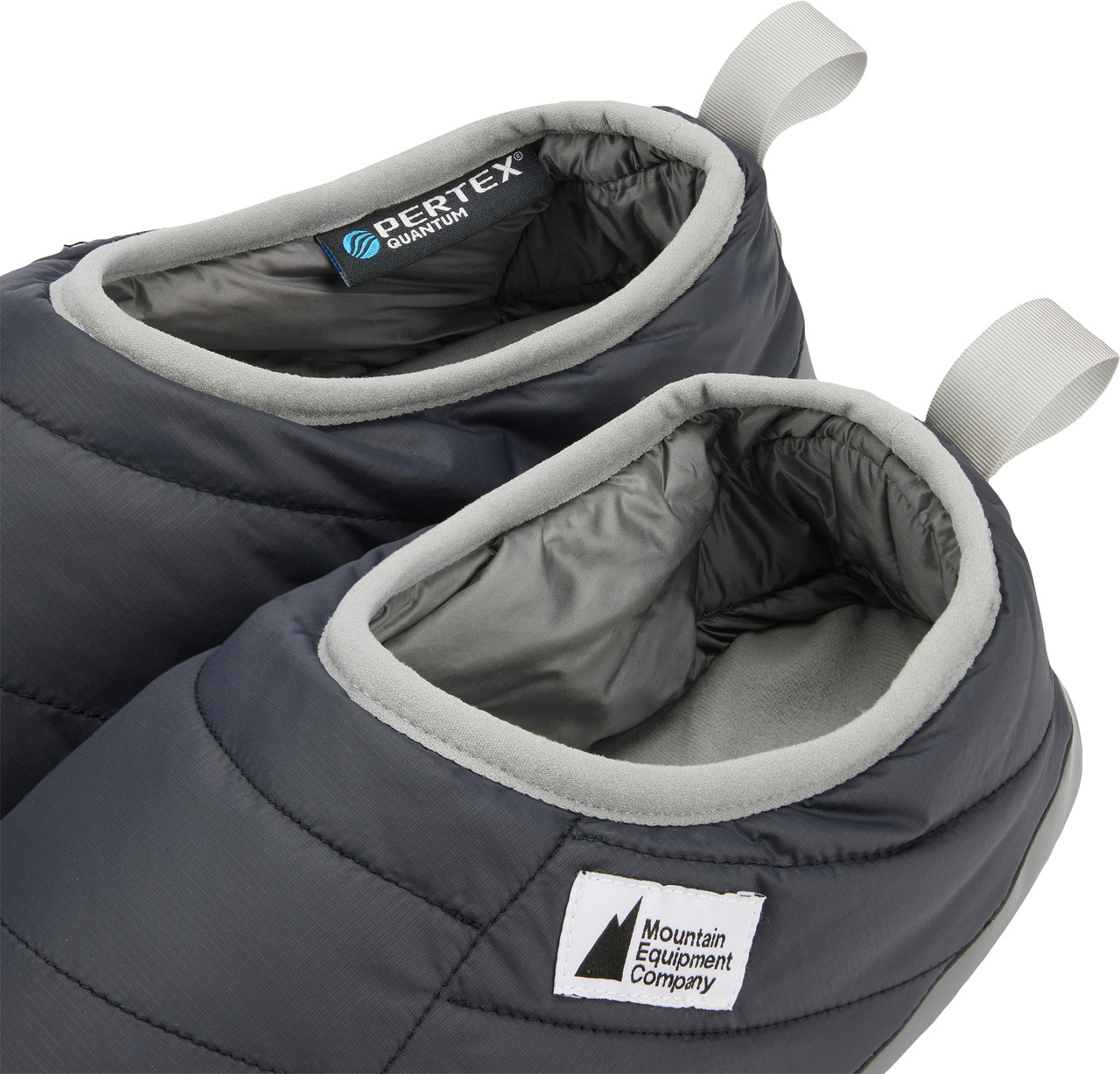 Pertex Sleeping Bag Insulated Slipper Shors Sz Large PEAX Equipment Solace Sleeping Bag | Trusted 0° Winter  main image 2