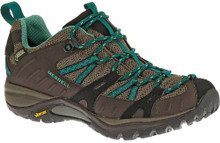 Merrell Siren Gore-Tex Shoes - Women's | MEC