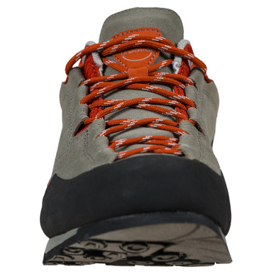 La Sportiva Boulder X Approach Shoes - Men's | MEC