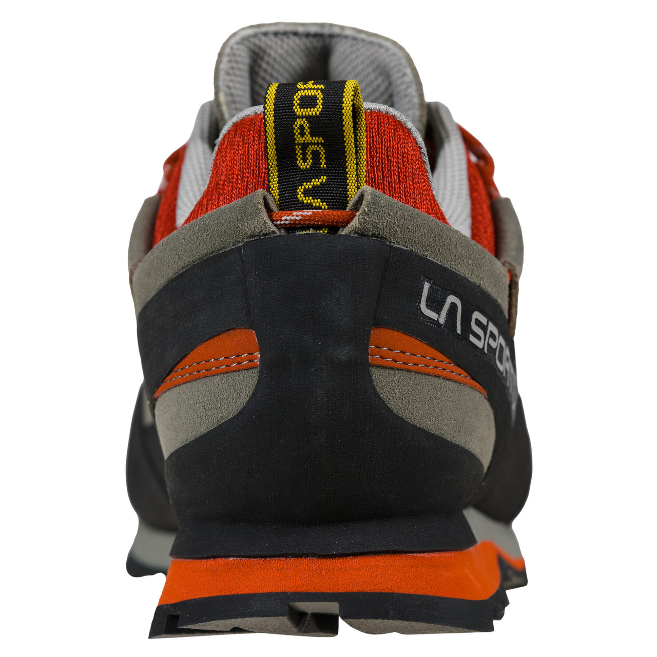 La Sportiva Boulder X Approach Shoes - Men's | MEC