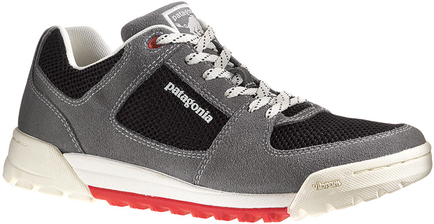 Patagonia Javelina A/C Trail Shoes - Men's | MEC