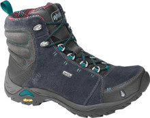 Ahnu Montara Boots - Women's