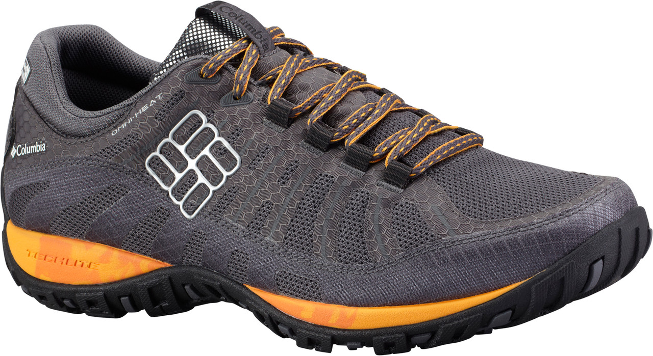 Columbia sales peakfreak enduro