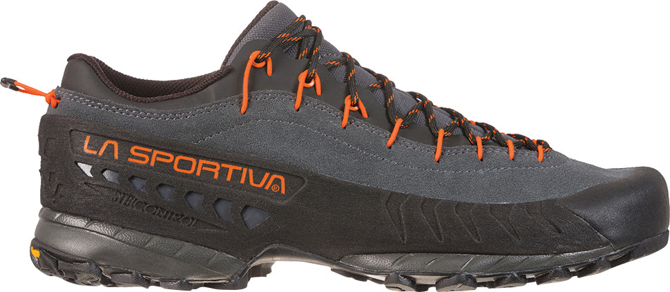 La Sportiva TX4 Approach Shoes - Men's | MEC