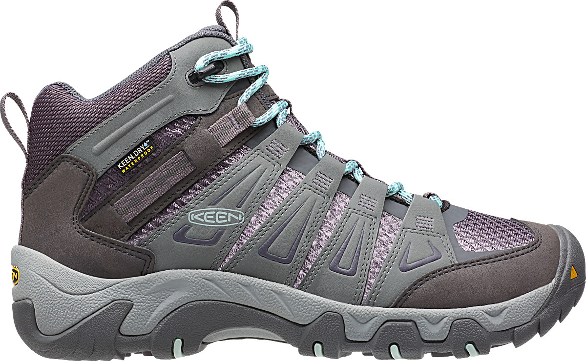 Chaussures de randonnée basses homme - Sport