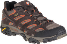 Merrell Moab Speed Light Trail Shoes - Women's