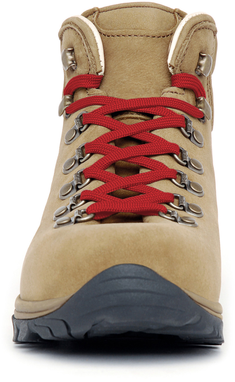 Zamberlan 320 Trail Lite Evo Gore-Tex Hiking Boots - Women's | MEC