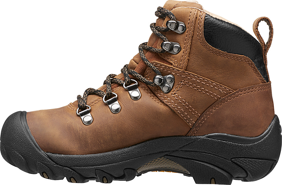 womens keen pyrenees boots