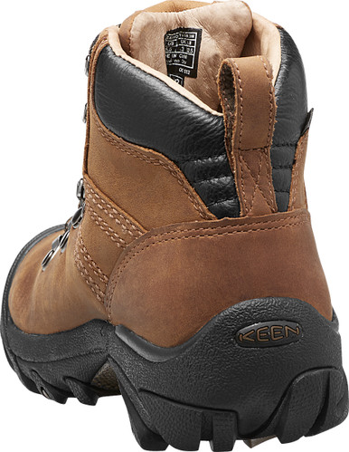 Keen discount pyrenees boots