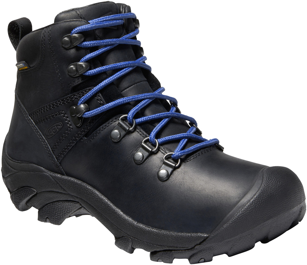 Mec hot sale keen boots