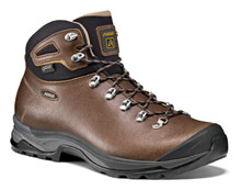 Asolo Thyrus GV Hiking Boots Women s MEC