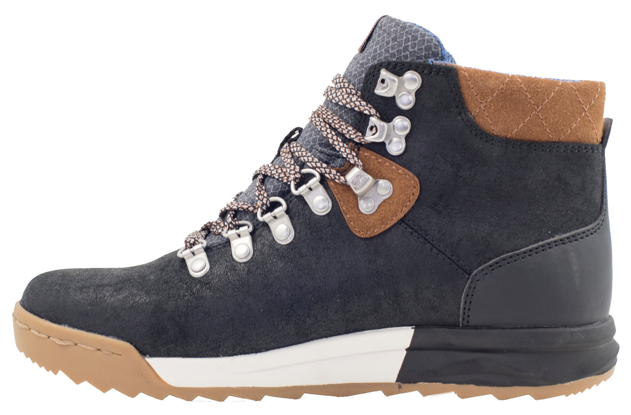 forsake patch waterproof light hiking boots