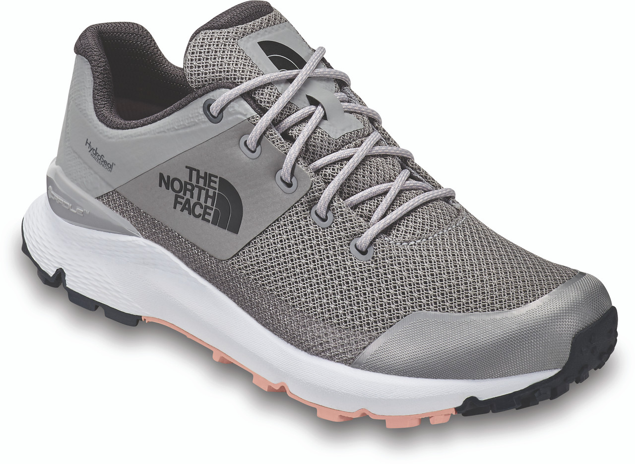 north face vals wp