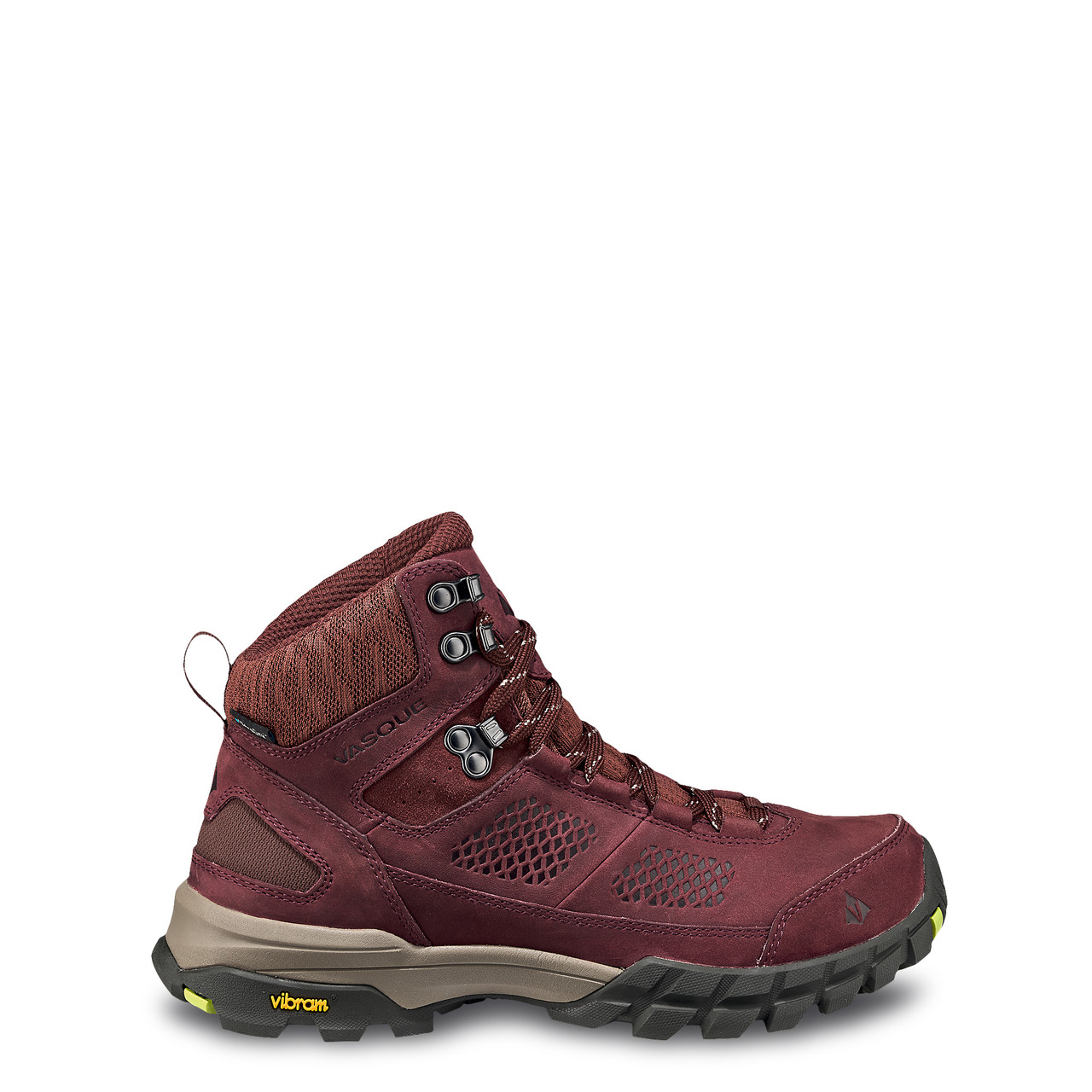 Vasque talus trek ultra - Gem