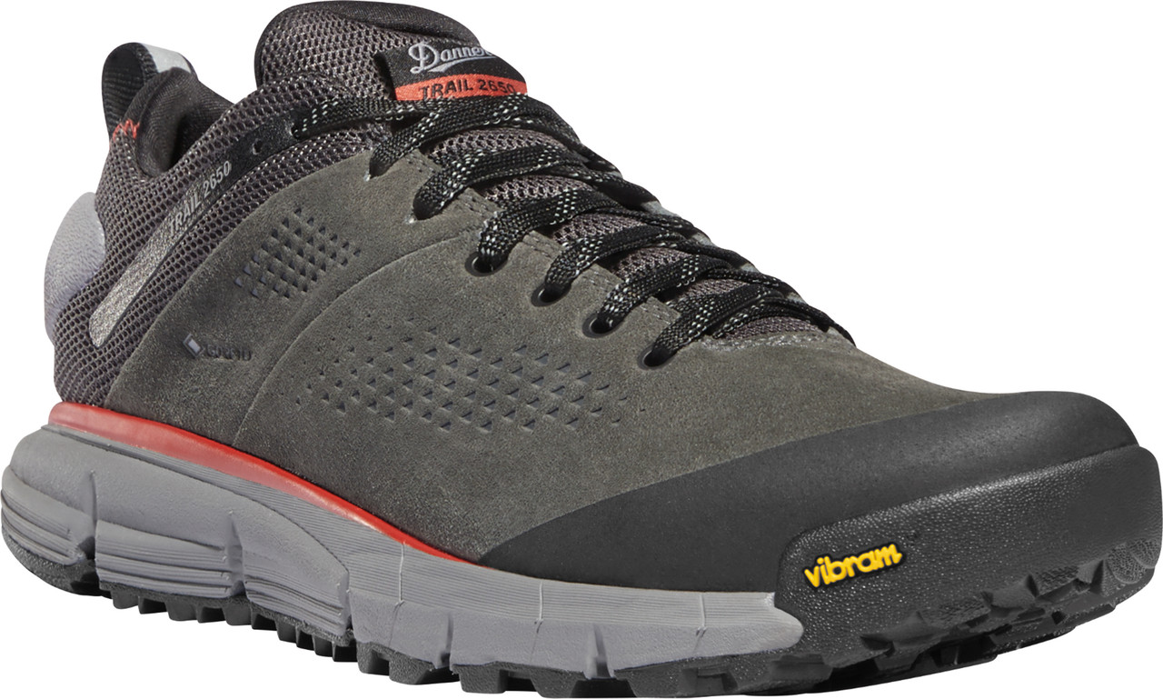 Danner Trail 2650 Gore-Tex Trail Shoes - Men's | MEC