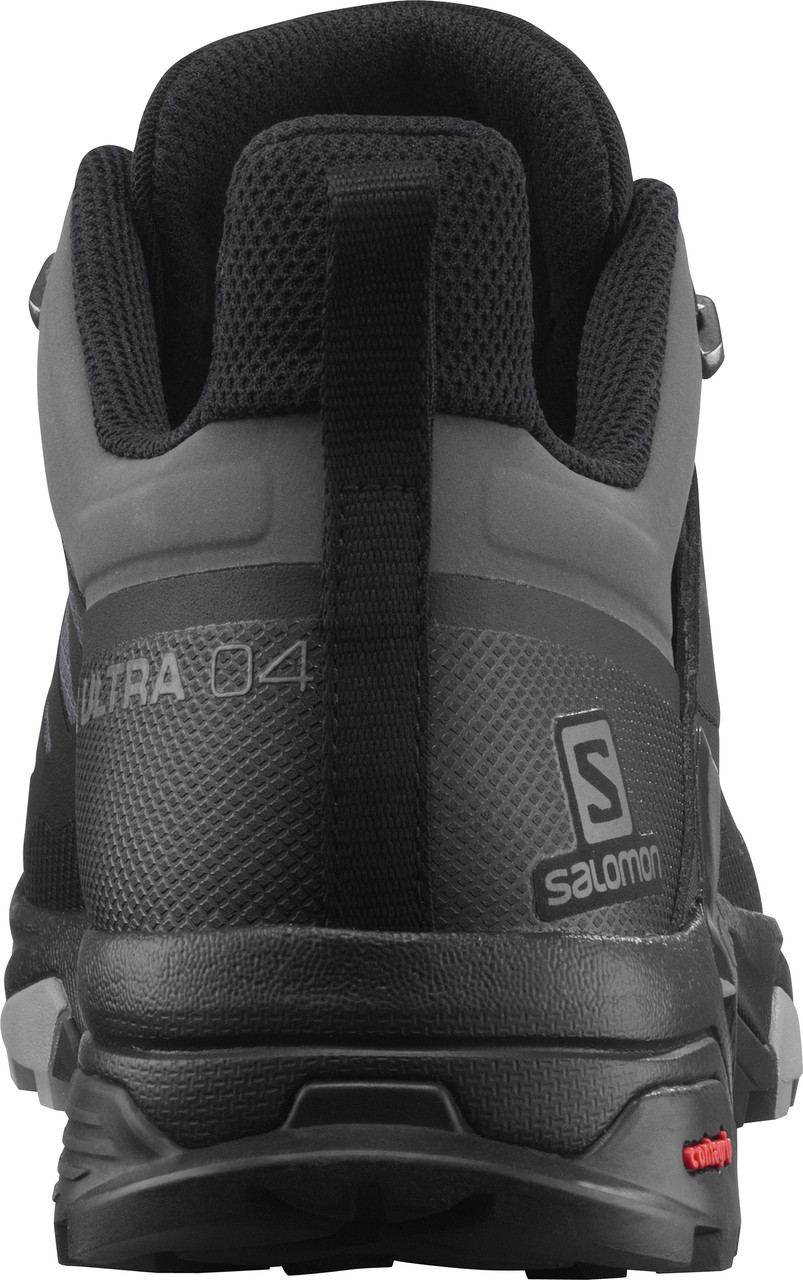 Salomon X Ultra 4 Gore-Tex Light Trail Shoes - Men's | MEC