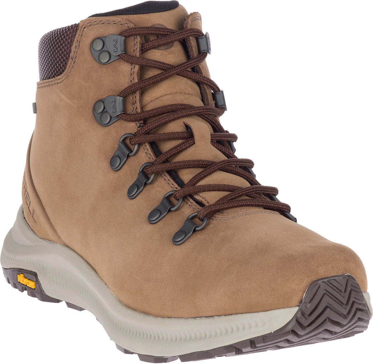 Ontario clearance mid merrell