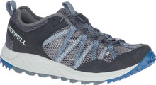 Merrell Wildwood Aerosport Shoes - Men's | MEC