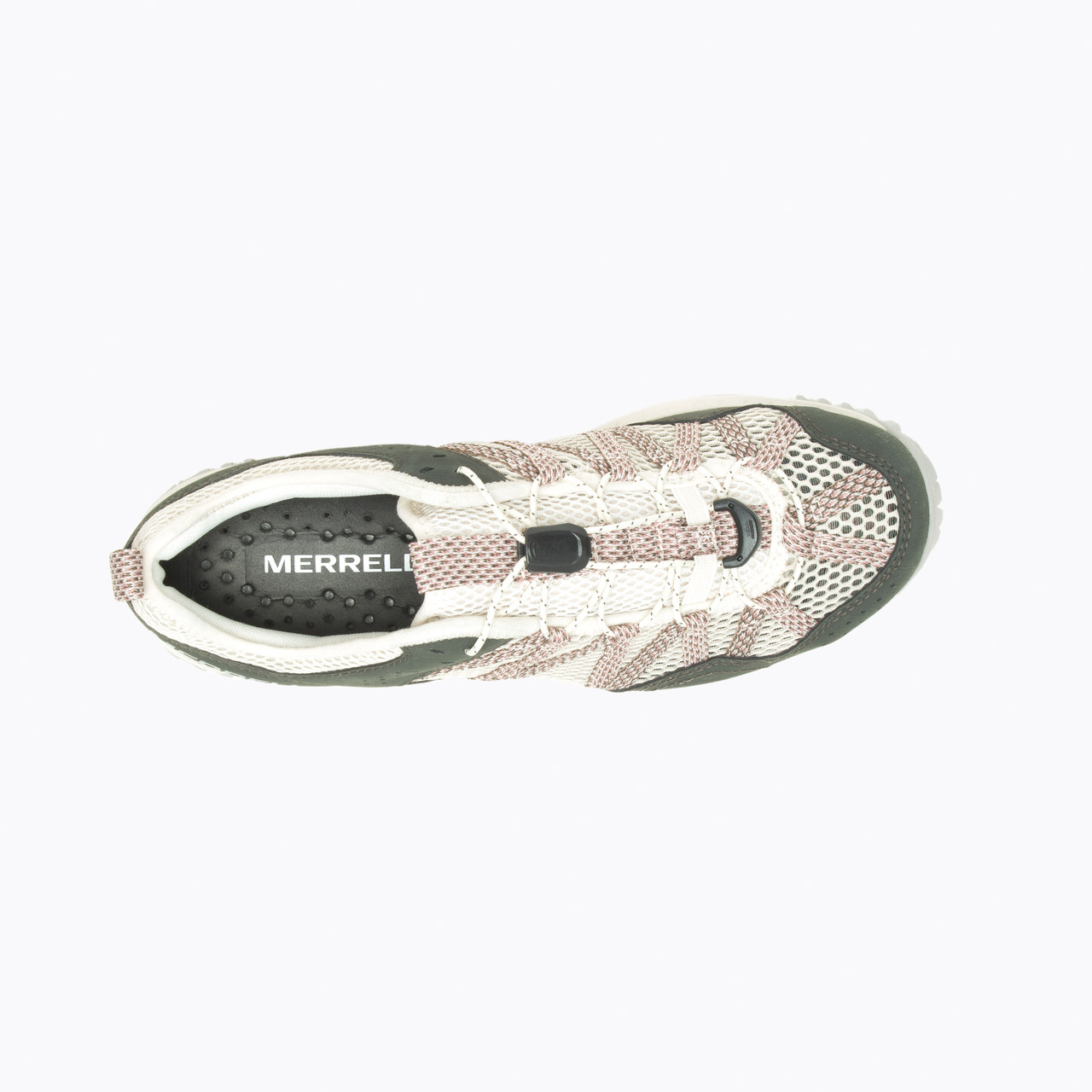 Merrell Wildwood Aerosport Shoes - Women's | MEC