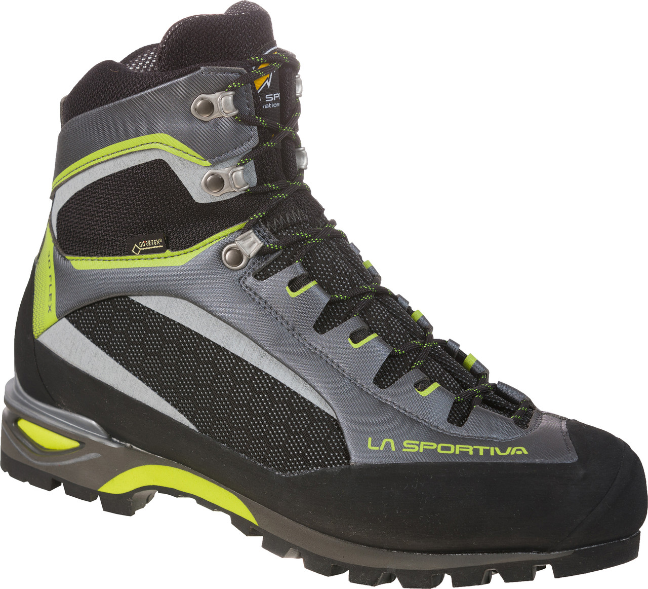 La sportiva trango tower clearance extreme gtx