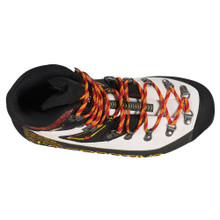 NEPAL CUBE GTX® WOMAN 40 La Sportiva Nepal Cube GTX Women's Mountaineering Boot