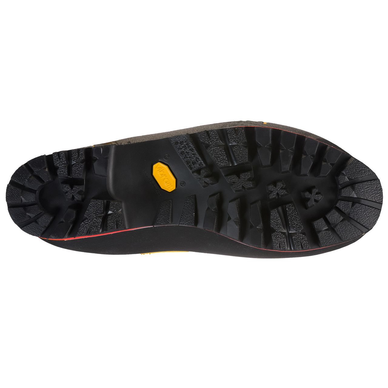 La Sportiva Nepal Cube Gore-Tex Mountaineering Boots - Men's | MEC