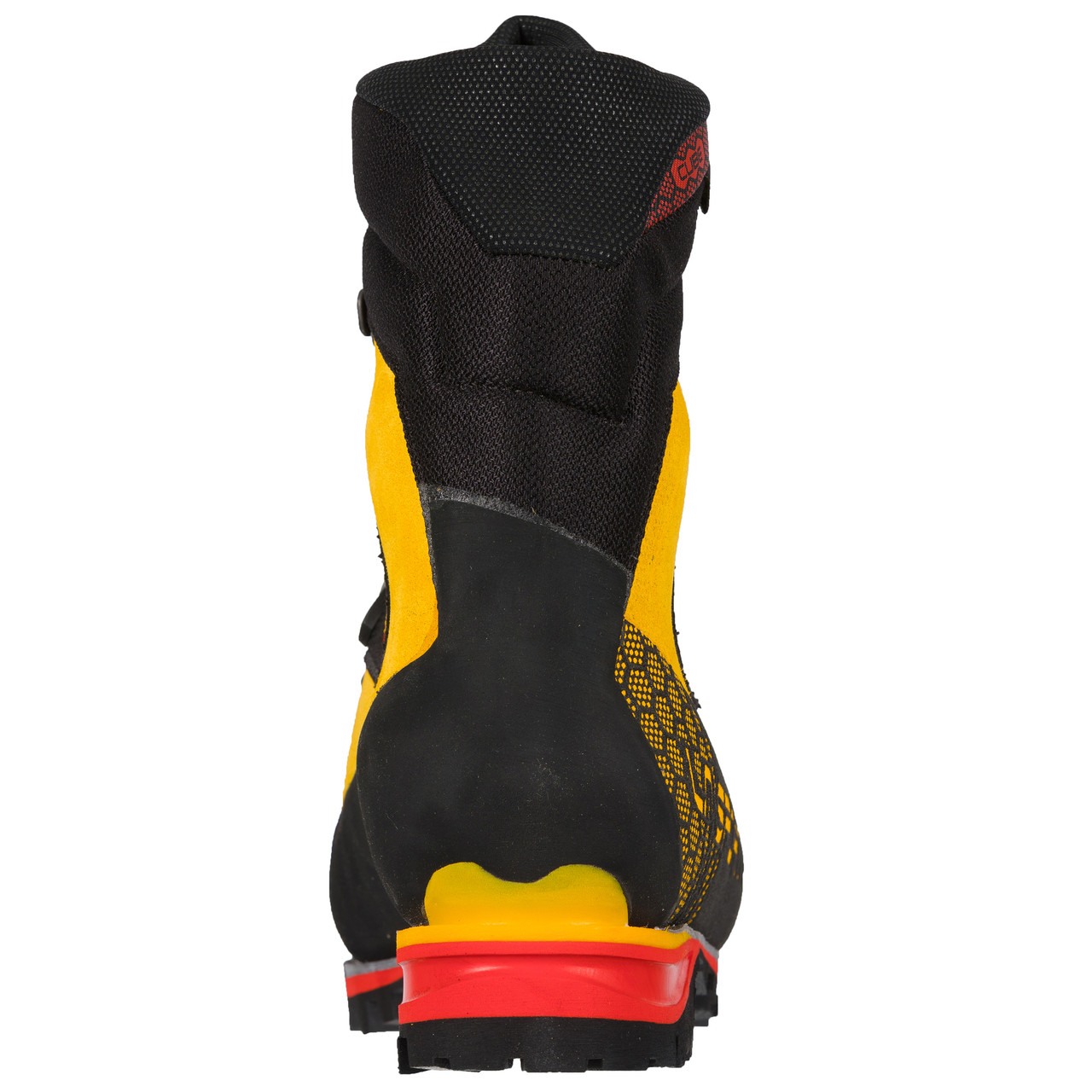 La Sportiva Nepal Cube Gore-Tex Mountaineering Boots - Men's | MEC