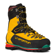 La Sportiva Nepal EVO Gore-Tex Mountaineering Boots - Men's | MEC