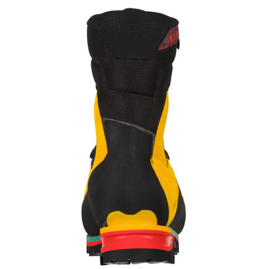 La Sportiva Nepal EVO Gore-Tex Mountaineering Boots - Men's | MEC