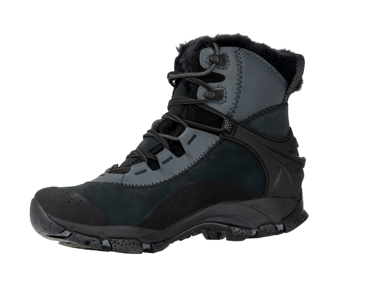 Merrell thermo arc 8 Clearance