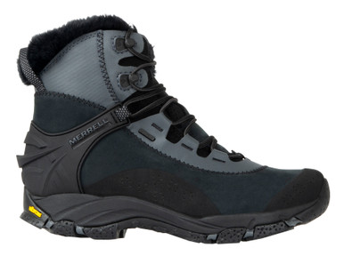 merrell thermo arc