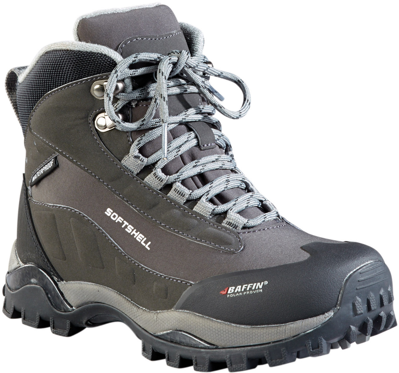 Hiking hot sale boots mec