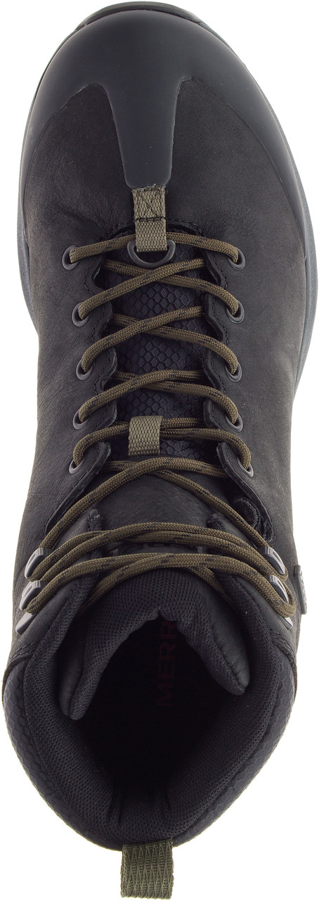 Merrell Thermo Glacier Mid Arctic Grip 