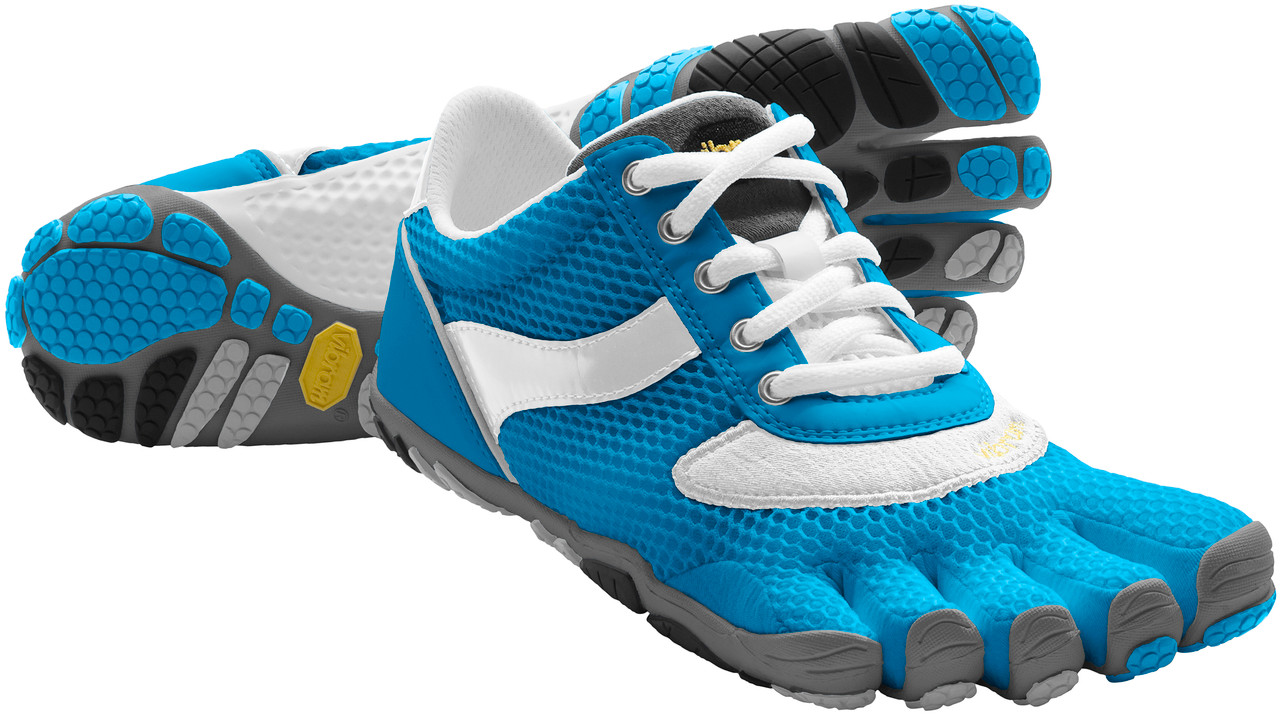 Vibram FiveFingers Speed - Women's | MEC