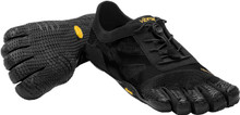 Vibram FiveFingers KSO EVO Shoes - Men's | MEC