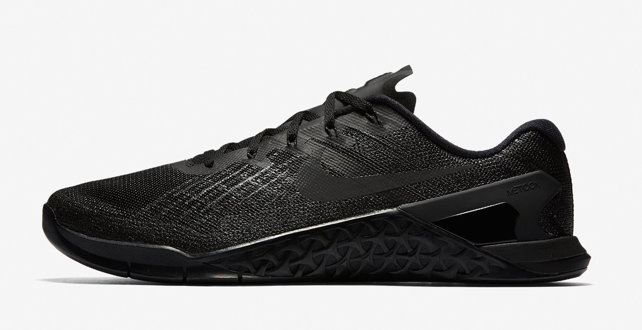 Nike Metcon 3 Training Shoes - Men's | MEC