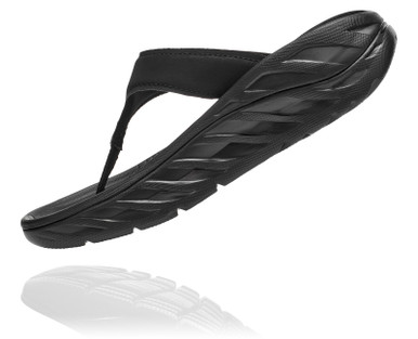 hoka slippers