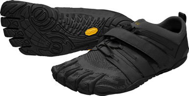 Vibram V-Train 2.0 Training Shoes - Men's | MEC