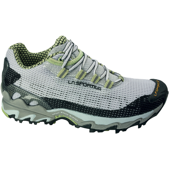 La Sportiva Wildcat Trail Running Shoes Women s MEC