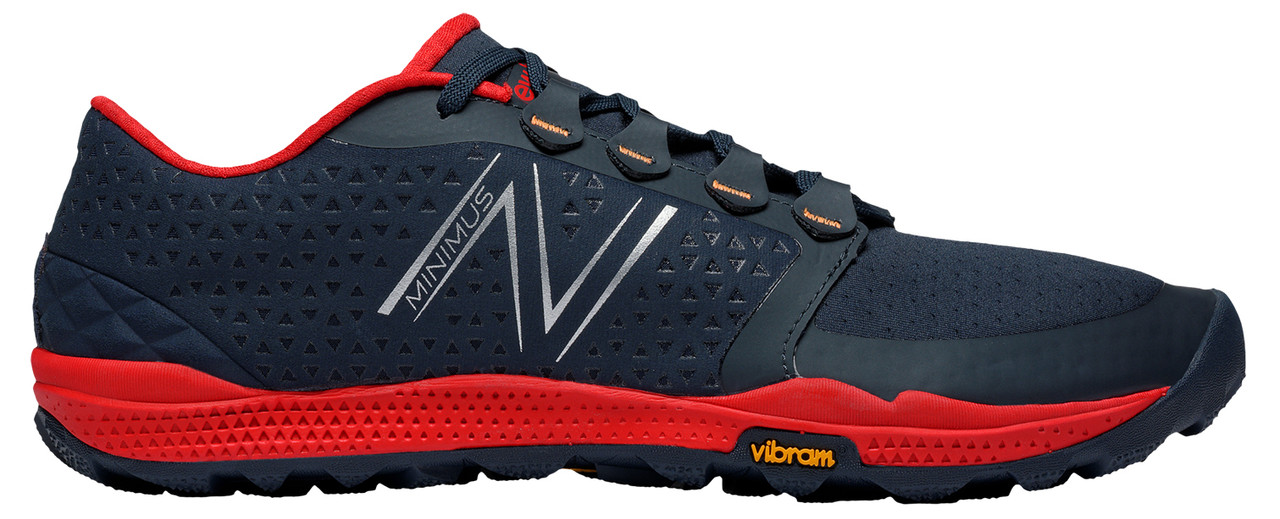 Nb minimus shop trail 10v4